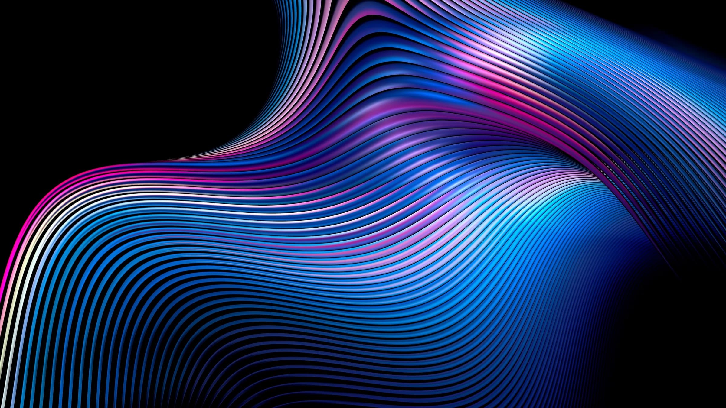 Dynamic Web Design